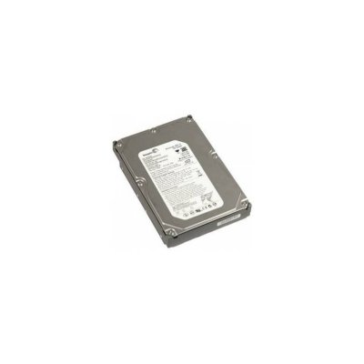  (HDD)   Seagate ST3402111A