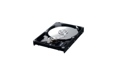  (HDD)   HP HD082GJ 80Gb