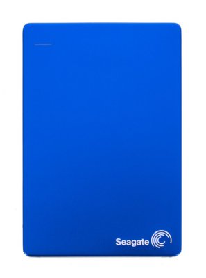  (HDD)   Seagate STDR1000202