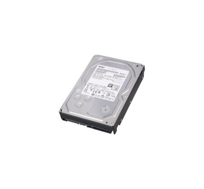  SATA HDD 4 Tb 6Gb/s MegaScale DC 4000.B HMS5C4040BLE640 3.5" 64Mb