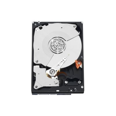 Samsung   HDD 80Gb SATA-II, 8Mb, HD080HJ, 7200rpm