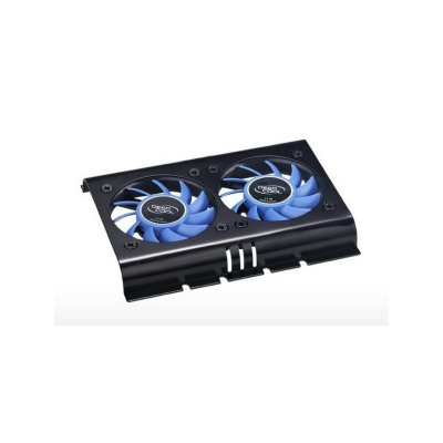   Deepcool Icedisk 2 3500 ./