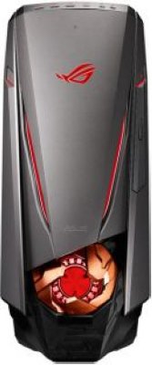   ASUS ROG GT51CA-RU003