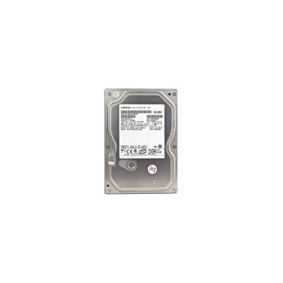 Hitachi   HDD 320Gb SATA-II, 8Mb, HDT721032SLA380, 7200rpm