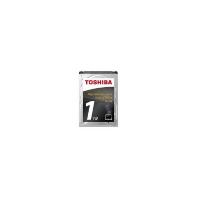  (HDD)   Toshiba H200 1008 