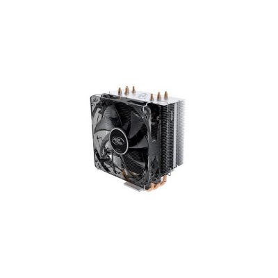    DEEPCOOL GAMMAXX 400 RET