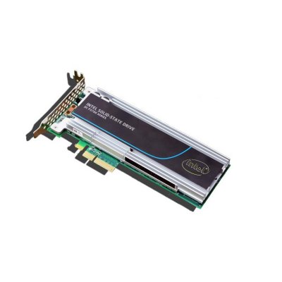  (SSD)   Intel DC P3700 2000 