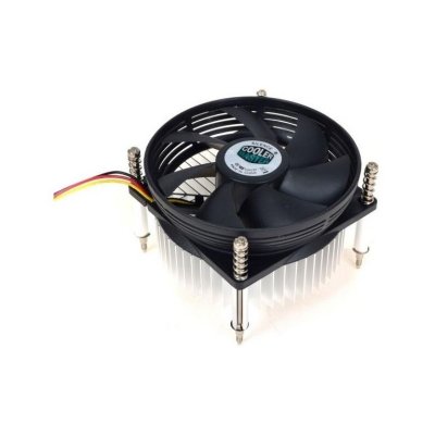  Cooler Master DP6-9GDSB-R2-GP 2400 ./