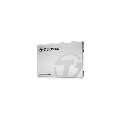  (SSD)   Transcend SSD370S 32 