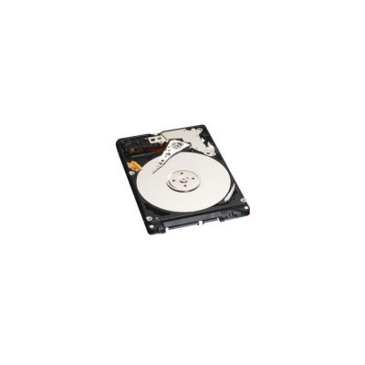  (HDD)   HGST C15K600 0B30356 300 