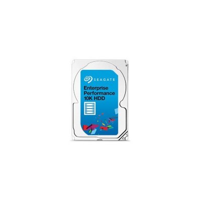   HDD 1200Gb SAS Seagate Enterprise Performance 10K (ST1200MM0088, 10000rpm, 128Mb)