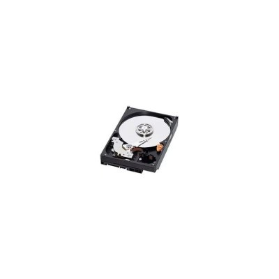 Seagate   HDD 250Gb IDE, 8Mb, ST3250824A Barracuda 9, 7200rpm