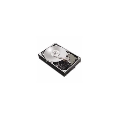 Seagate/Maxtor   HDD 750Gb SATA-II, 32Mb, STM3750330AS, 7200rpm