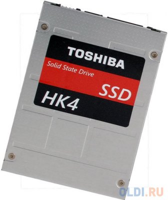 Toshiba   SSD 2.5" 480Gb Q300 (530/550MBs, 83000 IOPS, TLC, SATA-III) #HDTS796EZSTA