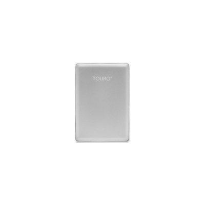   HGST 1Tb HTOSEA10001BDB S silver (0S03730)