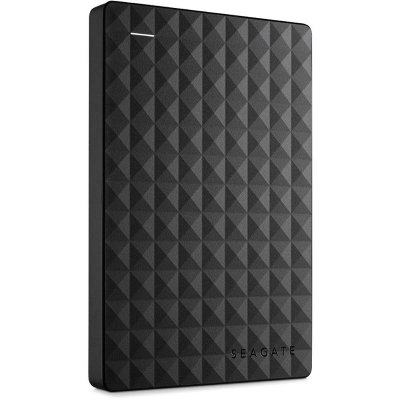    2.5" Seagate Expansion+ 2Tb (STEF2000401)