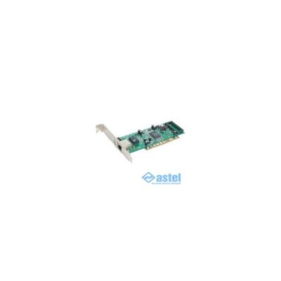   D-link DGE-528T/C1A/C1B  PCI-  1  10/100/1000Base-T