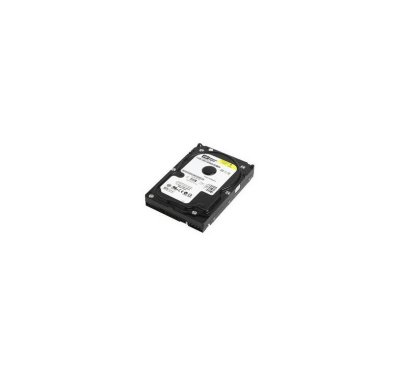 Western Digital   HDD 40Gb IDE, 2Mb, WD400JB, 7200rpm