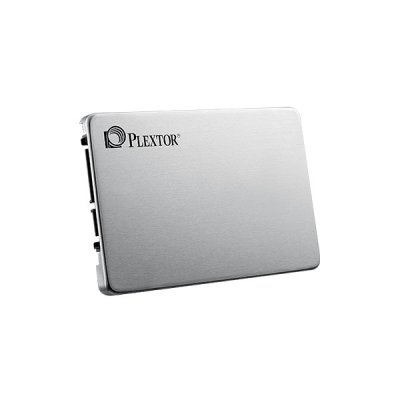 Plextor   SSD 2.5" 512Gb M7V (530/560MBs, 84000 IOPS, MLC, SATA-III) #PX-512M7VC