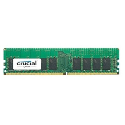   Crucial CT16G4RFD424A