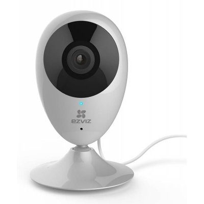   Hikvision EZVIZ CS-C2C-31WFR