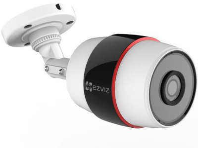   Hikvision EZVIZ CS-CV210-A0-52EFR (4 MM)