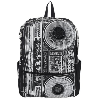  Mojo Pax "Boombox",  , : , . KZ9983489