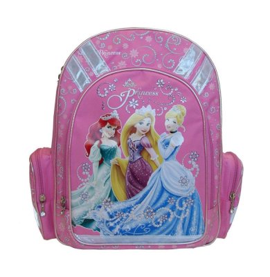  Kinderline Princess PRBB-RT2-836