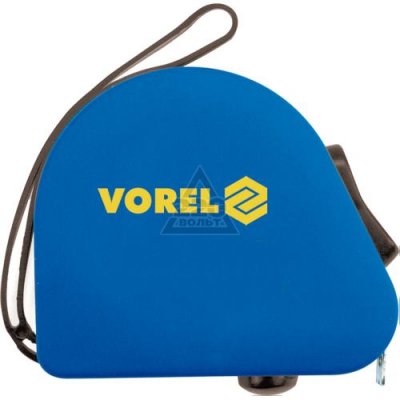  VOREL 10135