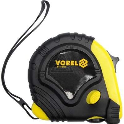  VOREL 10129