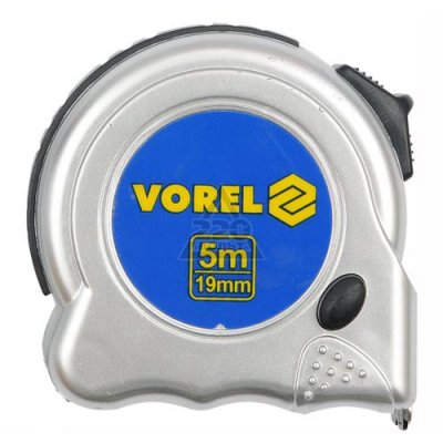  VOREL 11608