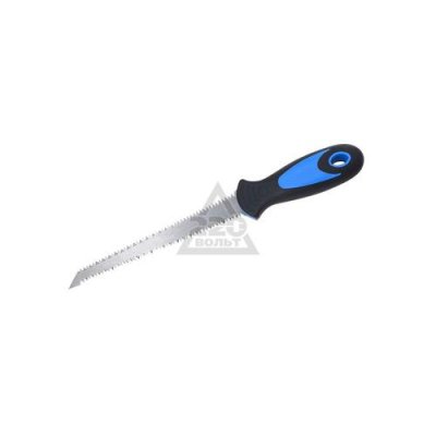  JETTOOLS JT1602310