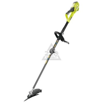  RYOBI RBC1226I