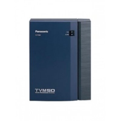 Panasonic KX-TVM50BX (  , 4-8 , 2-6 , 64  )