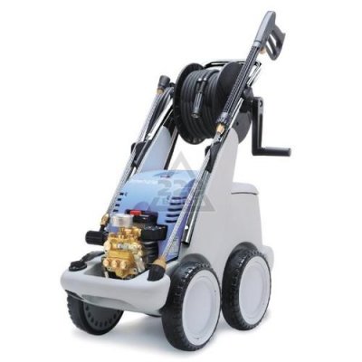    KRANZLE Quadro 799 TS T