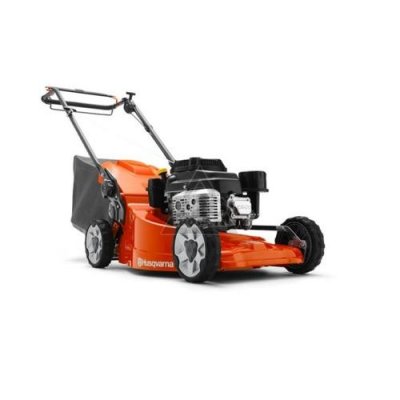  HUSQVARNA 9673432-01