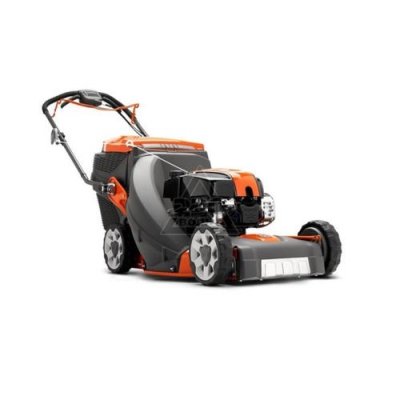  HUSQVARNA 9676052-01