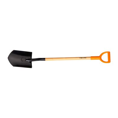      Fiskars 131640