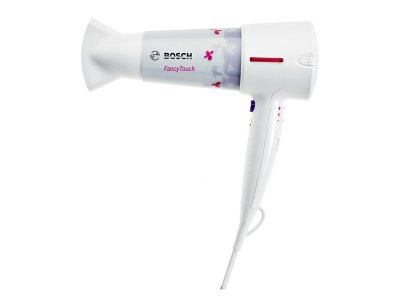  Bosch PHD-7967 2200  2  White Violet