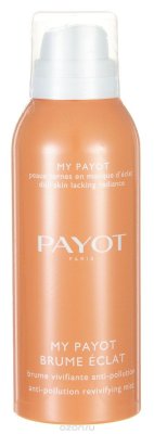            Payot My Payot, 15 