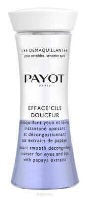           Payot, 125 