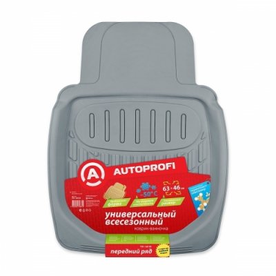    "AUTOPROFI",    , 60  46 , ,