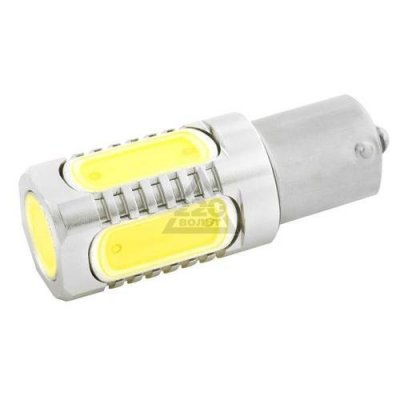   Skyway S1156/1157-4SMD-1.5W/SMD