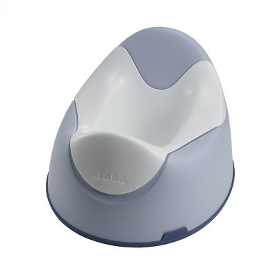   BEABA TRAINING POTTY MINERAL