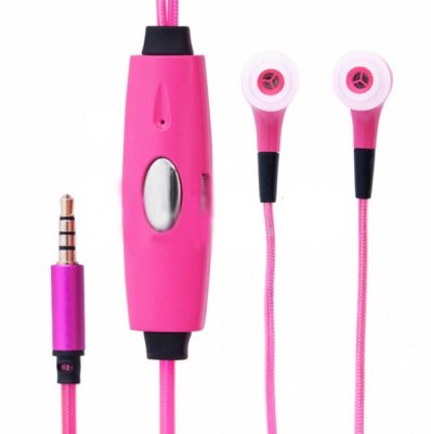  Activ Light LHT002   Pink 51550