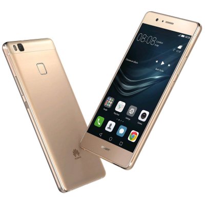   Huawei P9 Lite 2/16Gb VNS-L21 Gold