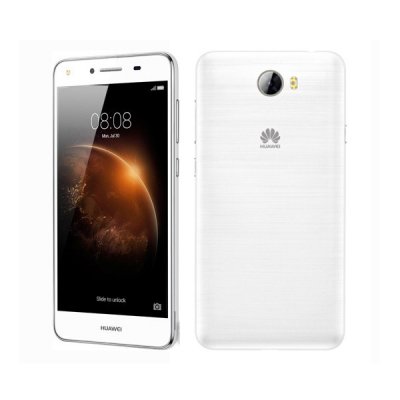   Huawei Y5 II CUN-U29 White