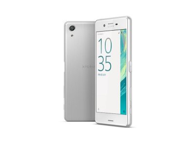   Sony Xperia X Performance (F8131) 32Gb LTE White