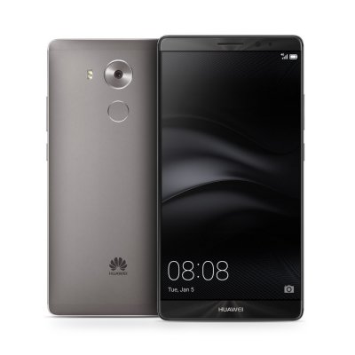   Huawei Ascend Mate 8 32Gb Grey