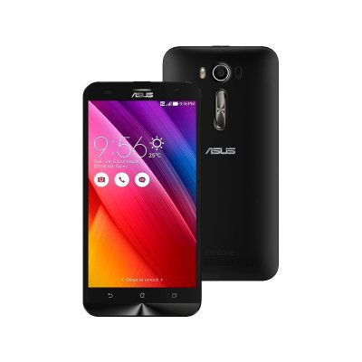   ASUS ZenFone 2 Laser ZE550KL 32 , 